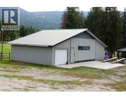 Bedroom - 1325 Hepburn Road, Chase, BC V0E1M1 Photo 12