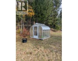 1325 Hepburn Road, Chase, BC V0E1M1 Photo 35