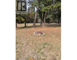 1325 Hepburn Road, Chase, BC V0E1M1 Photo 34