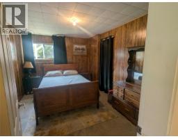 1325 Hepburn Road, Chase, BC V0E1M1 Photo 51