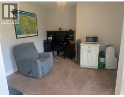 1325 Hepburn Road, Chase, BC V0E1M1 Photo 44