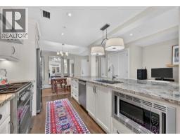 105, 211 Quarry Way SE - photo 5