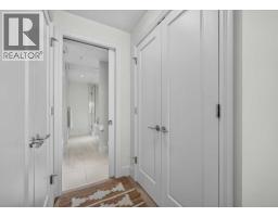 105, 211 Quarry Way SE - photo 15
