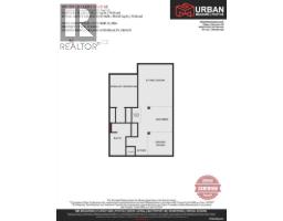 105, 211 Quarry Way SE - photo 41