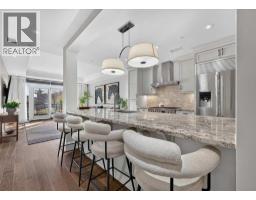 105, 211 Quarry Way SE - photo 3