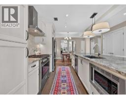 105, 211 Quarry Way SE - photo 4