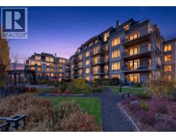 105, 211 Quarry Way SE - photo 1