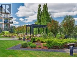 105, 211 Quarry Way SE - photo 30