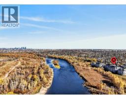 105, 211 Quarry Way SE - photo 36
