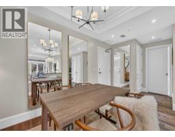 105, 211 Quarry Way SE - photo 8