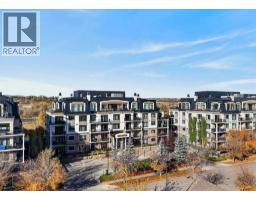 105, 211 Quarry Way SE - photo 33