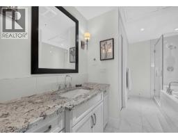 105, 211 Quarry Way SE - photo 16