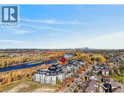 105, 211 Quarry Way SE - photo 38