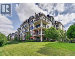 105, 211 Quarry Way SE - photo 31