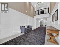 105, 211 Quarry Way SE - photo 20