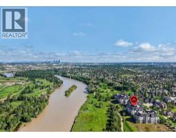 105, 211 Quarry Way SE - photo 40