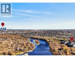 105, 211 Quarry Way SE - photo 35