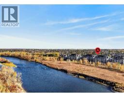 105, 211 Quarry Way SE - photo 37