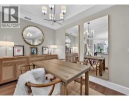 105, 211 Quarry Way SE - photo 9