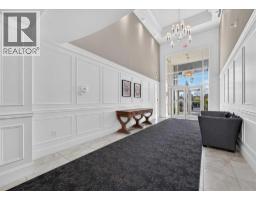 105, 211 Quarry Way SE - photo 19
