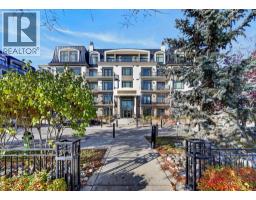 105, 211 Quarry Way SE - photo 32