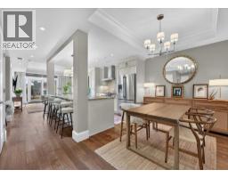 105, 211 Quarry Way SE - photo 2