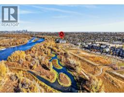 105, 211 Quarry Way SE - photo 39