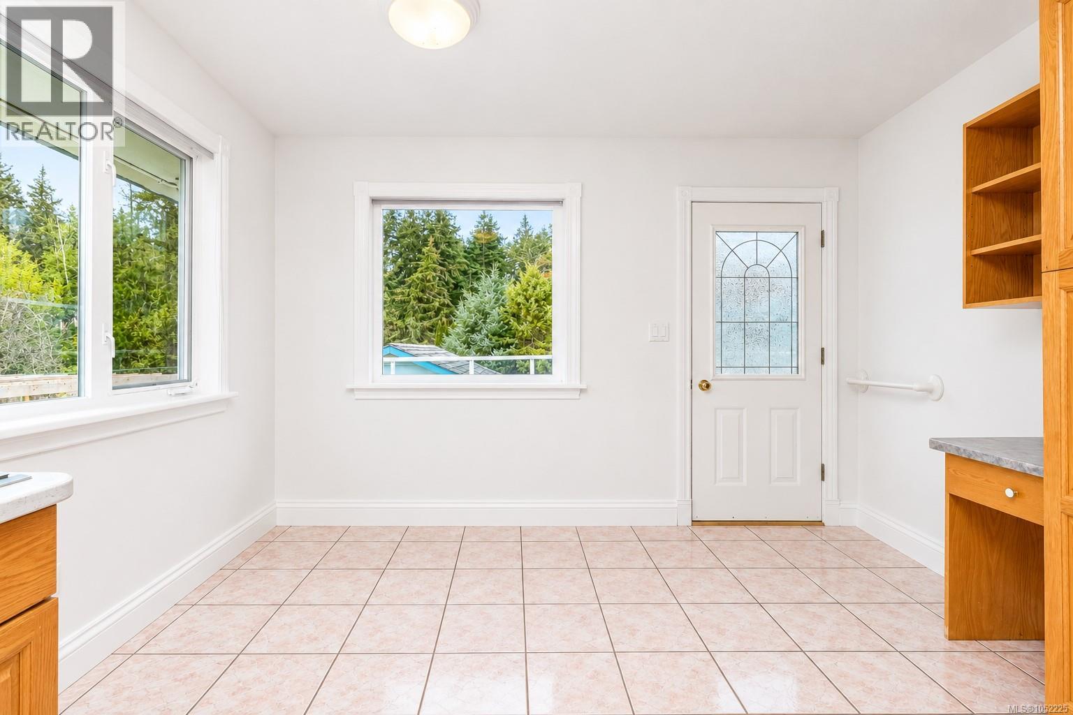 9723 Ardmore Dr - 10