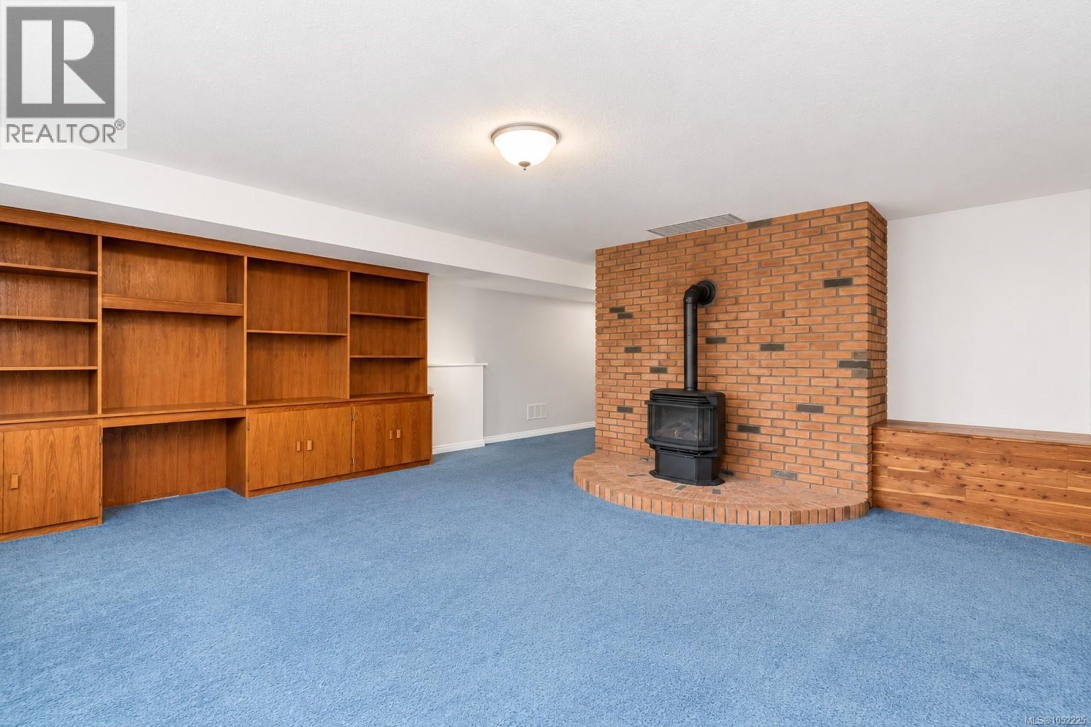 9723 Ardmore Dr - 15
