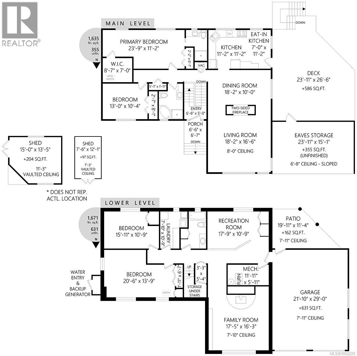 9723 Ardmore Dr - 29