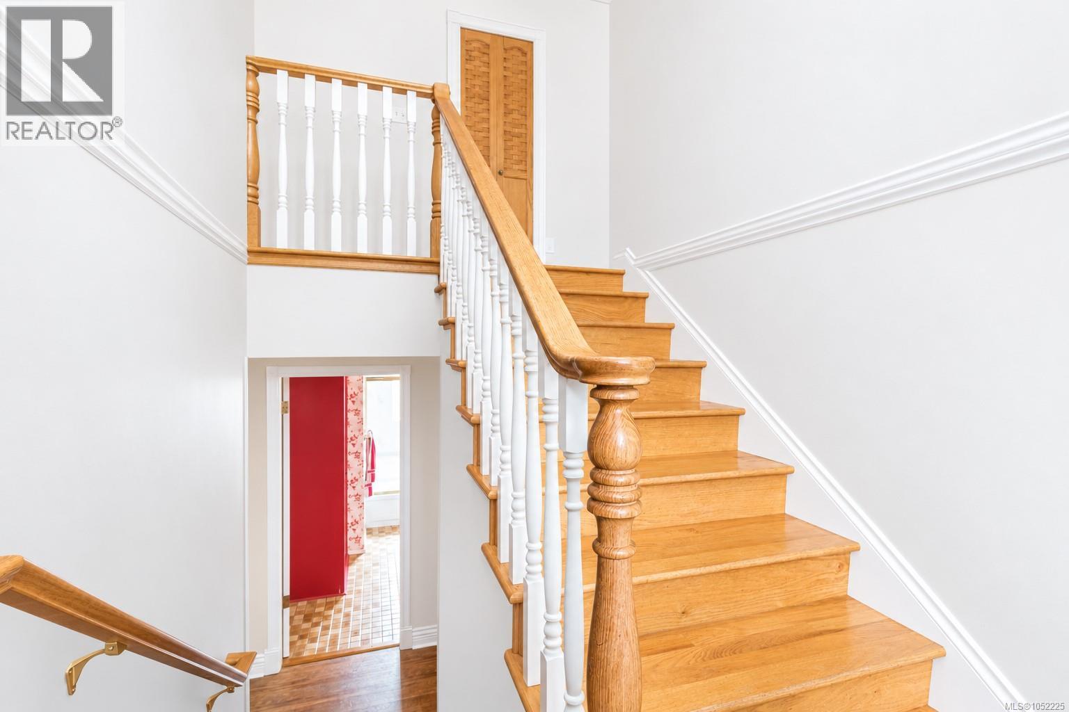 9723 Ardmore Dr - 4