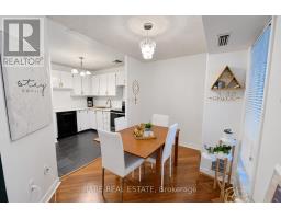112 - 2001 Bonnymede Drive, Mississauga, ON L5J4H8 Photo 10