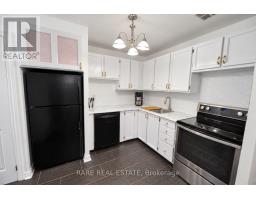 112 - 2001 Bonnymede Drive, Mississauga, ON L5J4H8 Photo 6