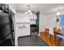 112 - 2001 Bonnymede Drive, Mississauga, ON L5J4H8 Photo 8