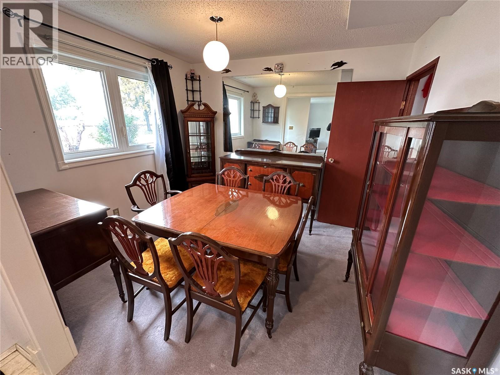 110 Railway AVENUE, Rosthern — photo 14