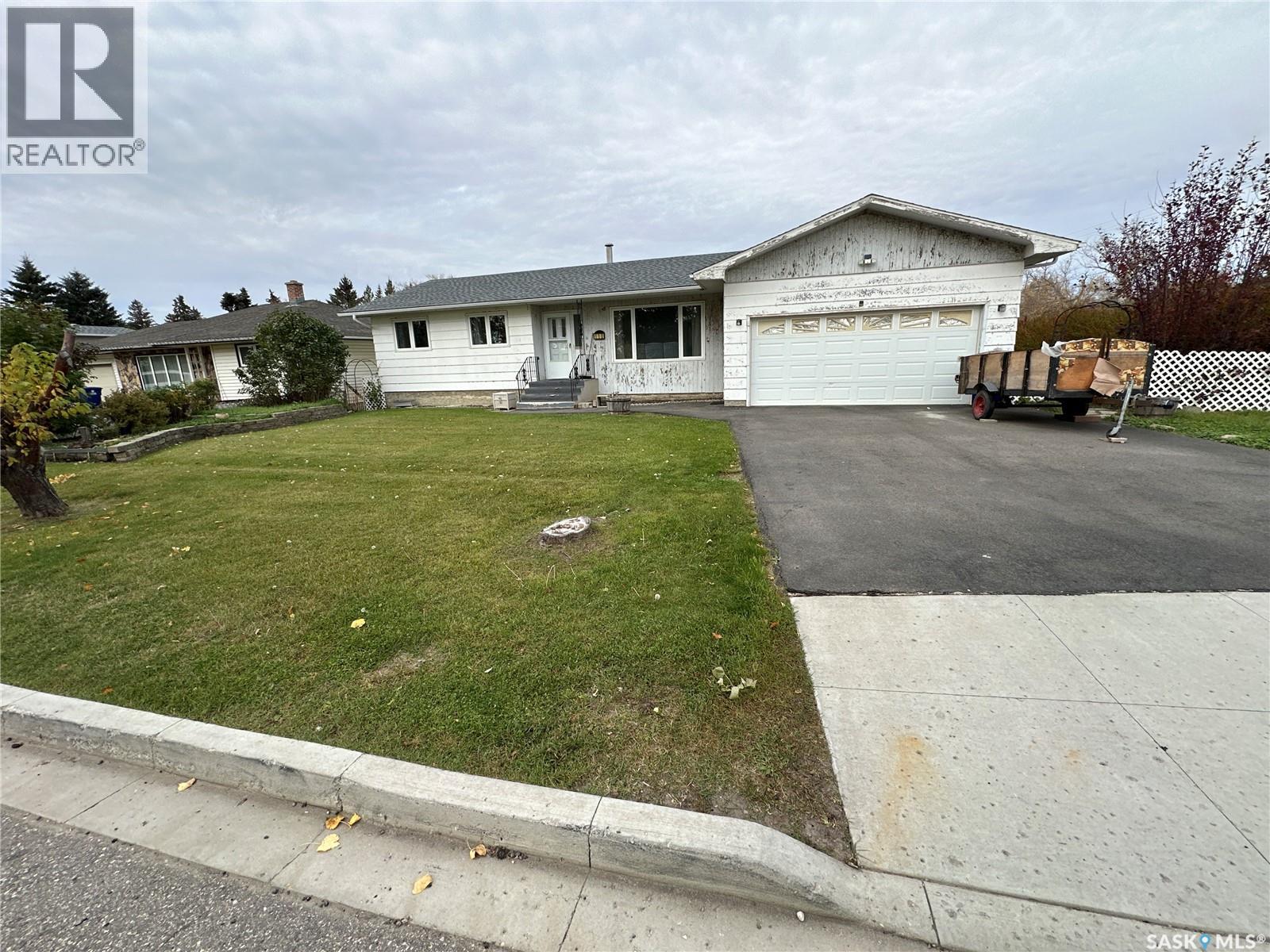 110 Railway AVENUE, Rosthern — photo 23