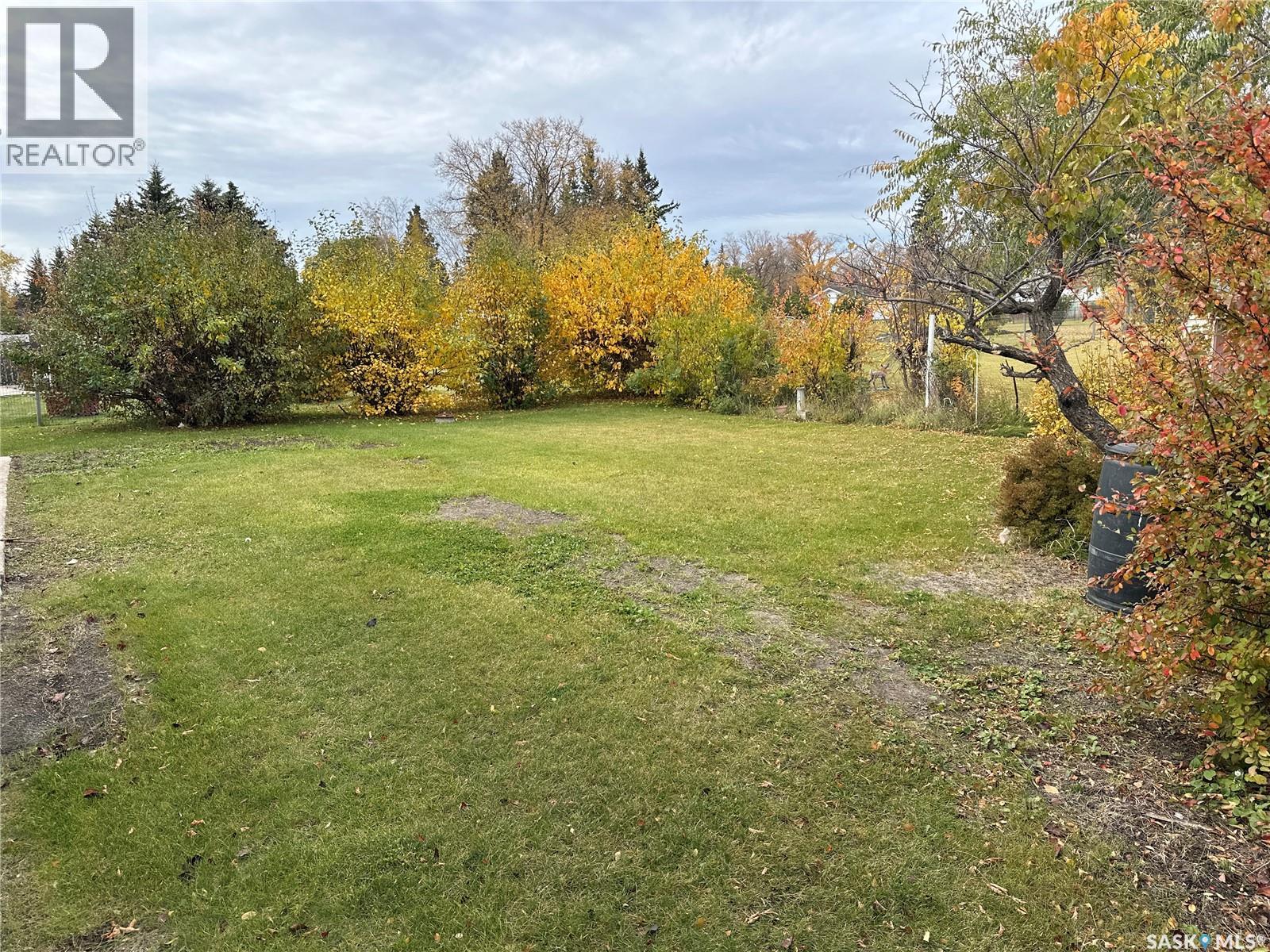 110 Railway AVENUE, Rosthern — photo 24