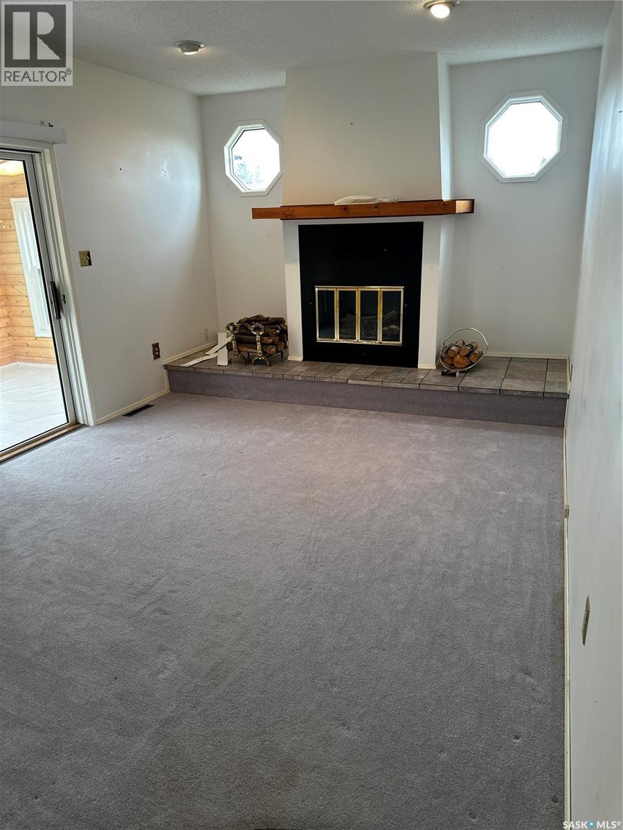 110 Railway AVENUE, Rosthern — photo 7
