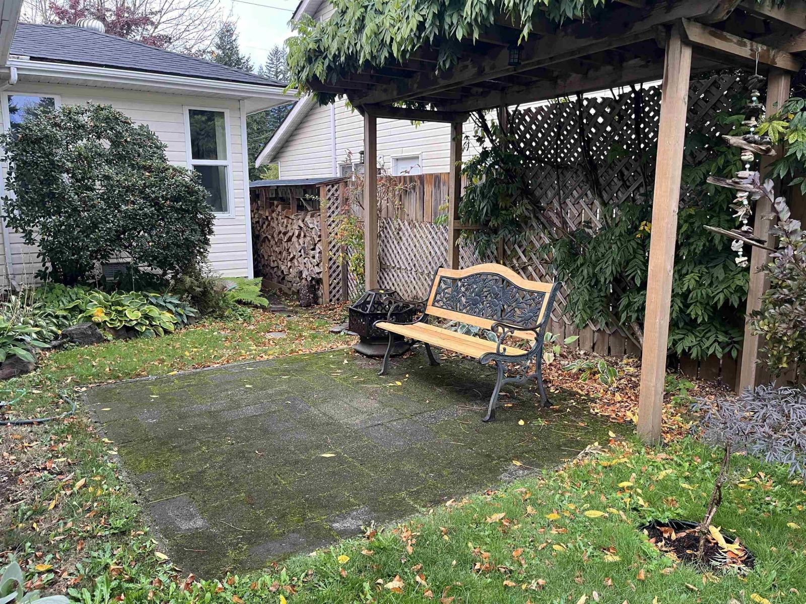 Photo of 533 RUPERT STREET, Hope 21