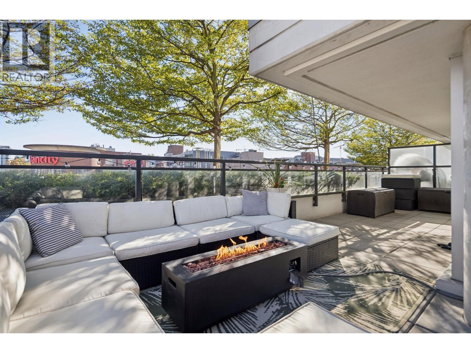 Photo of 1007 188 KEEFER STREET 19