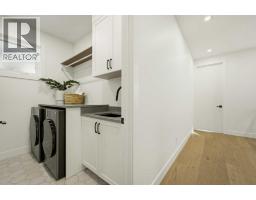 645 36 Street SW - photo 24