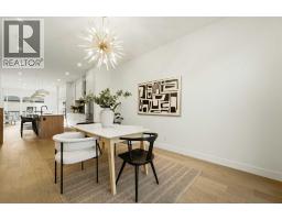 645 36 Street SW - photo 3