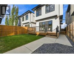 645 36 Street SW - photo 47