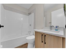 3527 44a Av Nw, Edmonton, AB T6L6K6 Photo 11