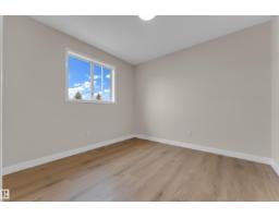 3527 44a Av Nw, Edmonton, AB T6L6K6 Photo 12