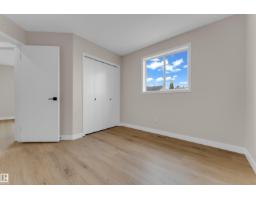 3527 44a Av Nw, Edmonton, AB T6L6K6 Photo 13