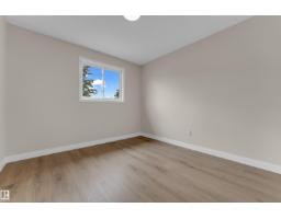 3527 44a Av Nw, Edmonton, AB T6L6K6 Photo 14