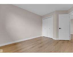 3527 44a Av Nw, Edmonton, AB T6L6K6 Photo 15