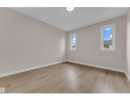 3527 44a Av Nw, Edmonton, AB T6L6K6 Photo 16