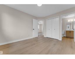 3527 44a Av Nw, Edmonton, AB T6L6K6 Photo 17